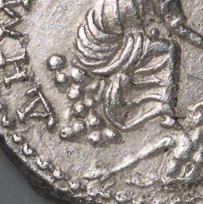 monnaie mont Oropos.htm